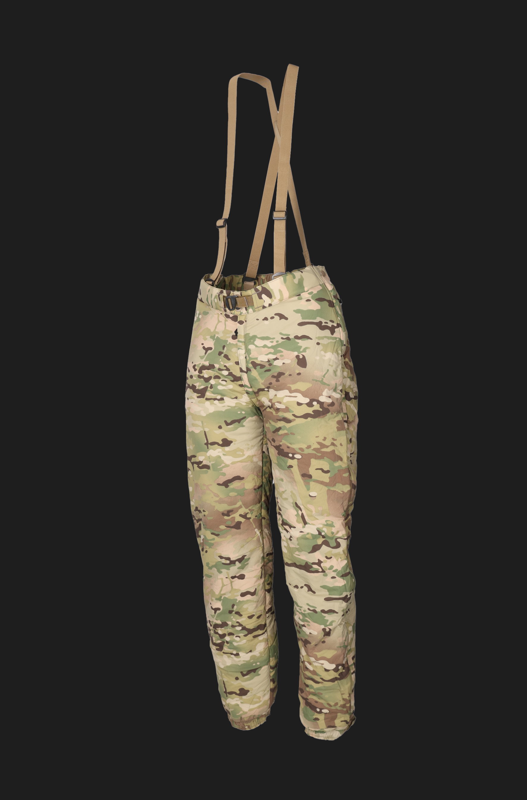 forgelinesolutions.com