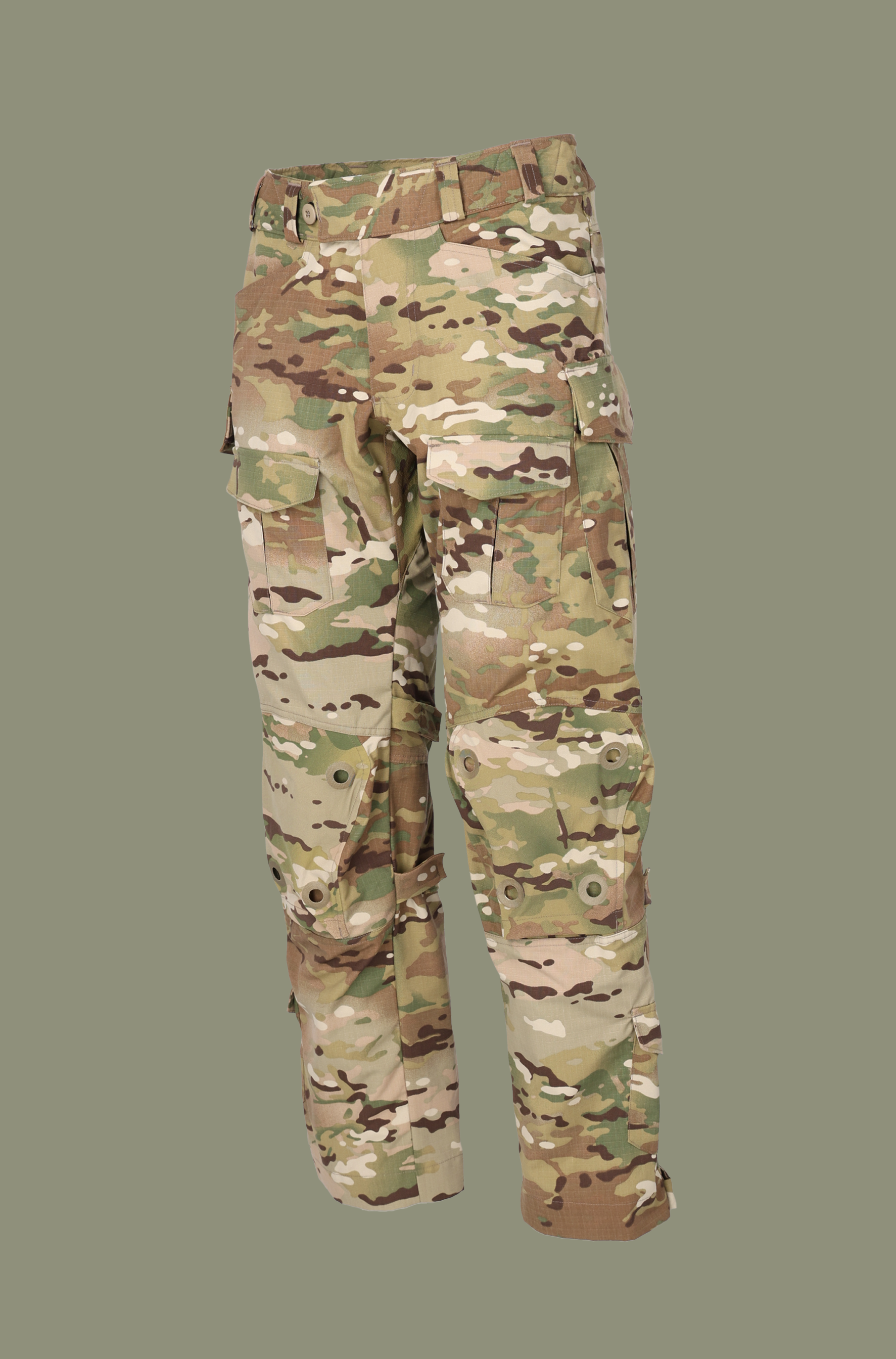 L9 Combat Pant
