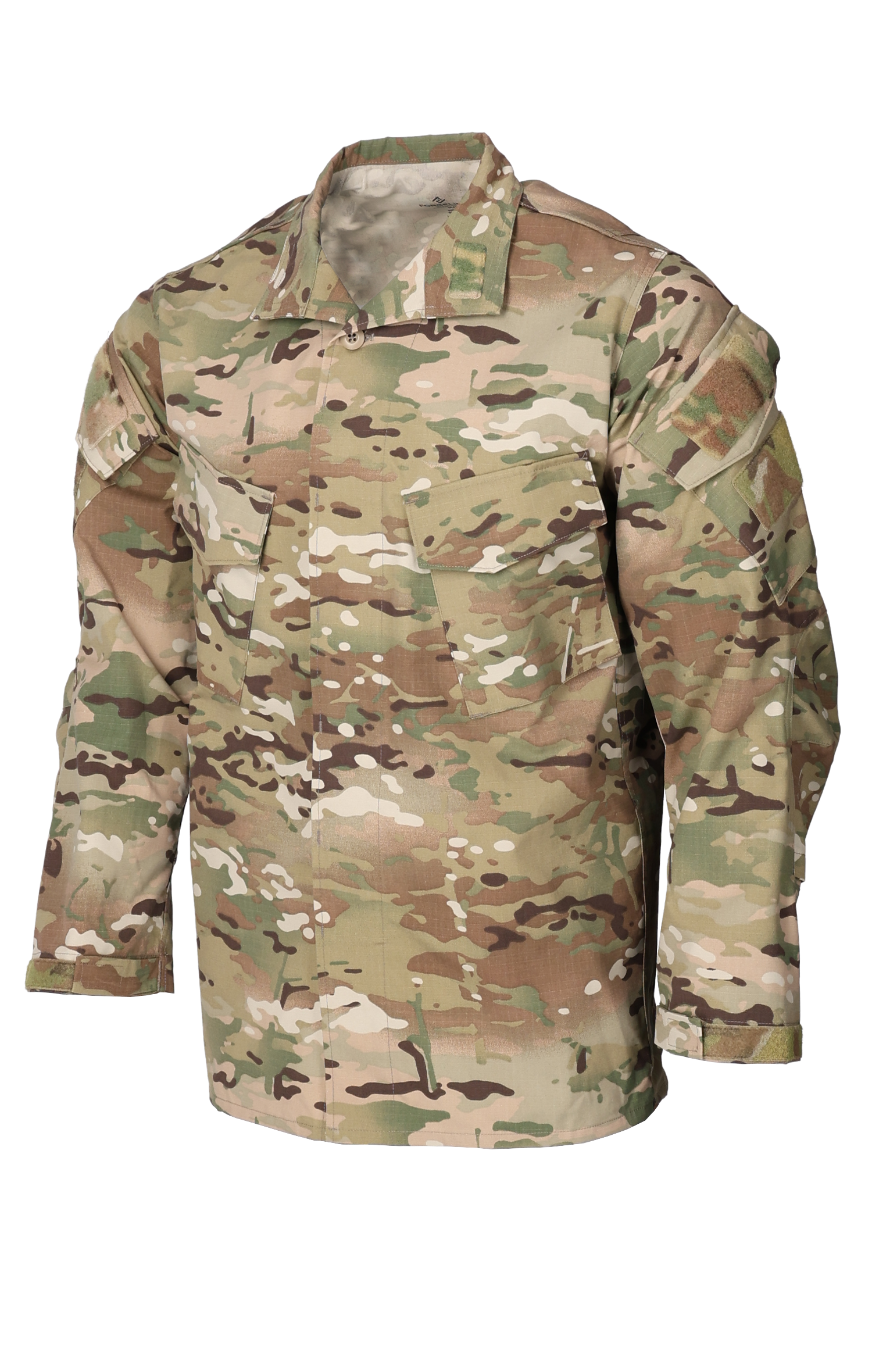 19211_L9_Field_Shirt_v2_MLCM_30.png