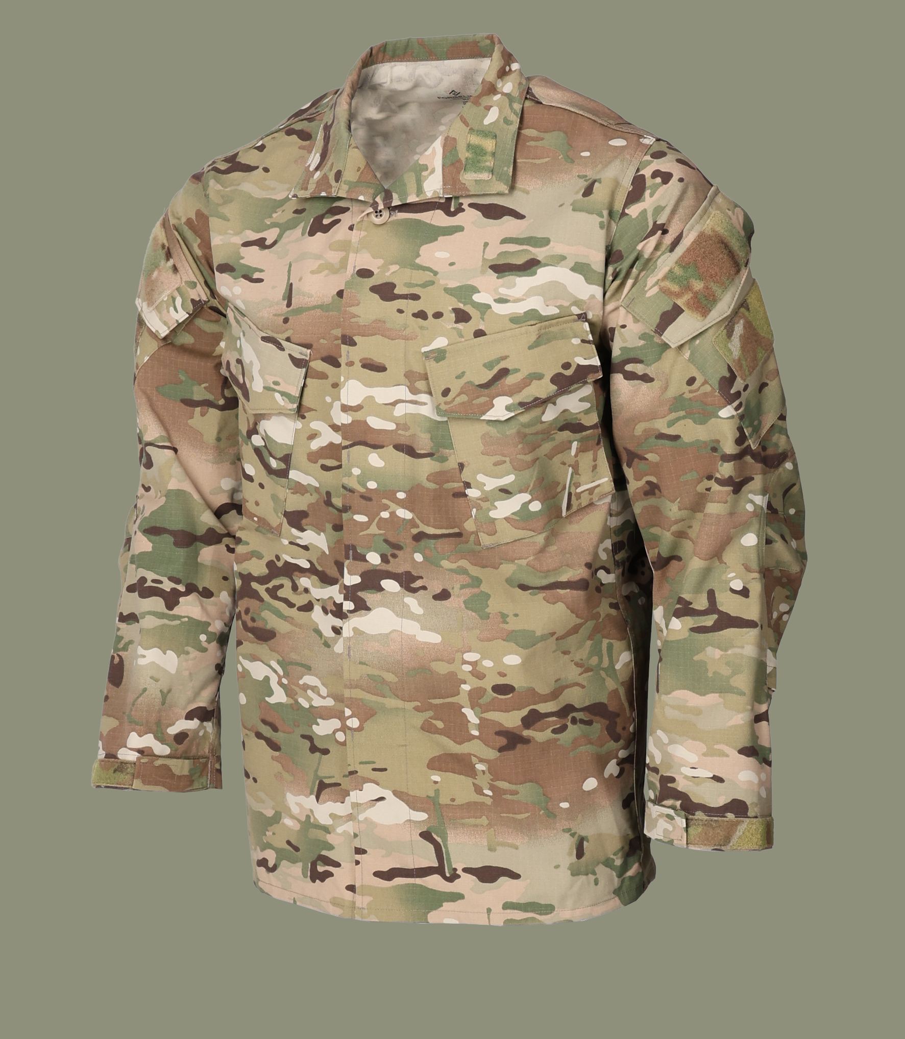 L9 Field Shirt
