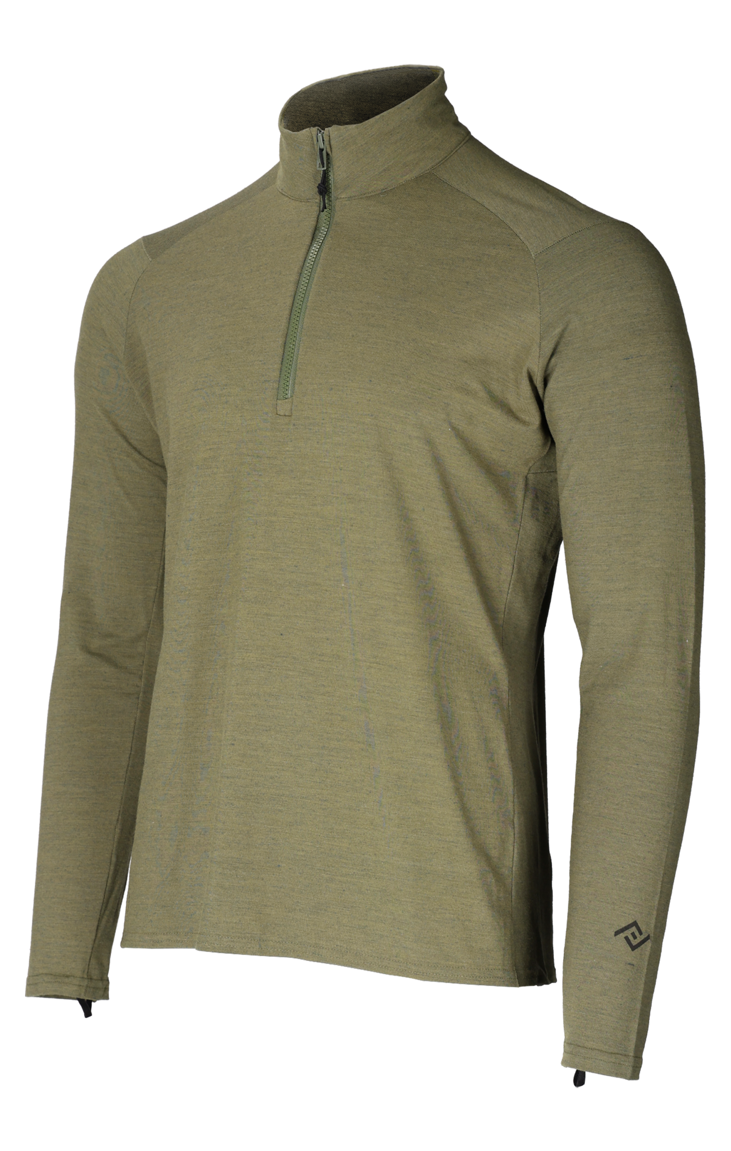 19301_MW_Wool_.25_Zip_Neck_FTGN_30-Webshop_copy.png