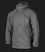 Wind Shell Jacket