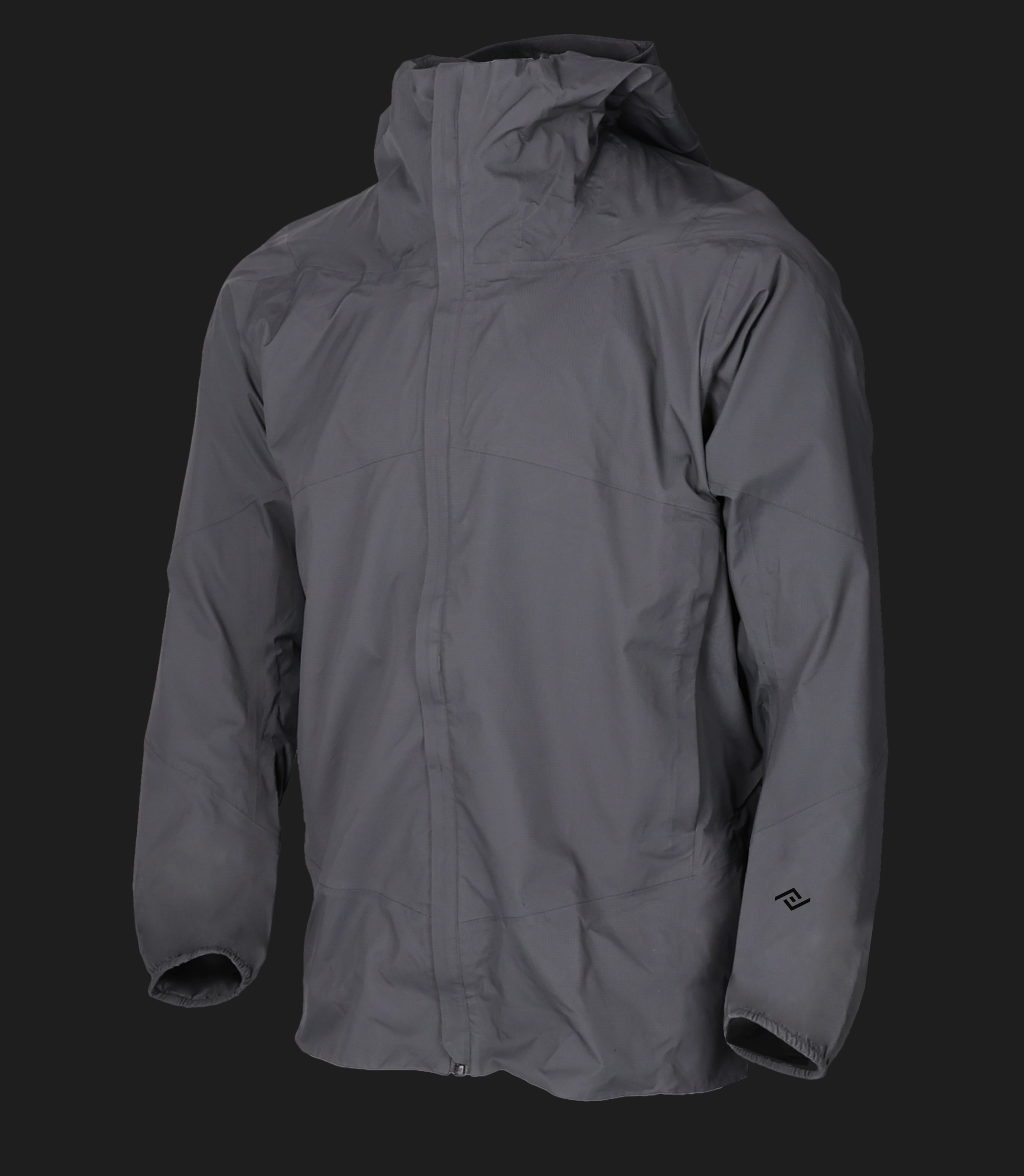 Foul Weather Jacket