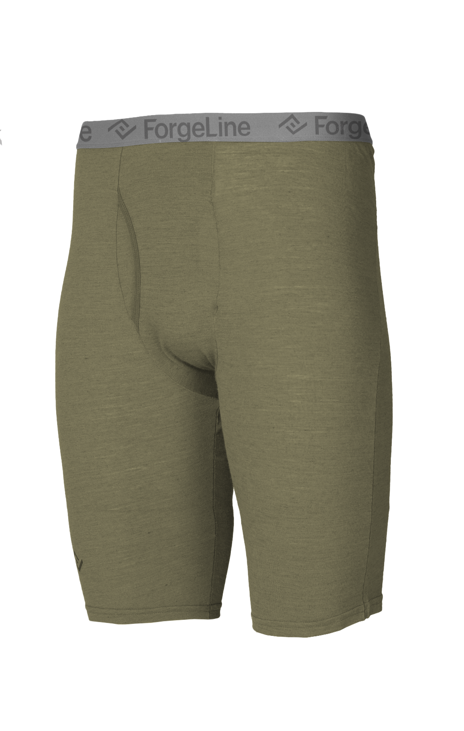 19369_LW_Wool_Boxer_Brief_FTGN_30-Webshop_copy_2.png