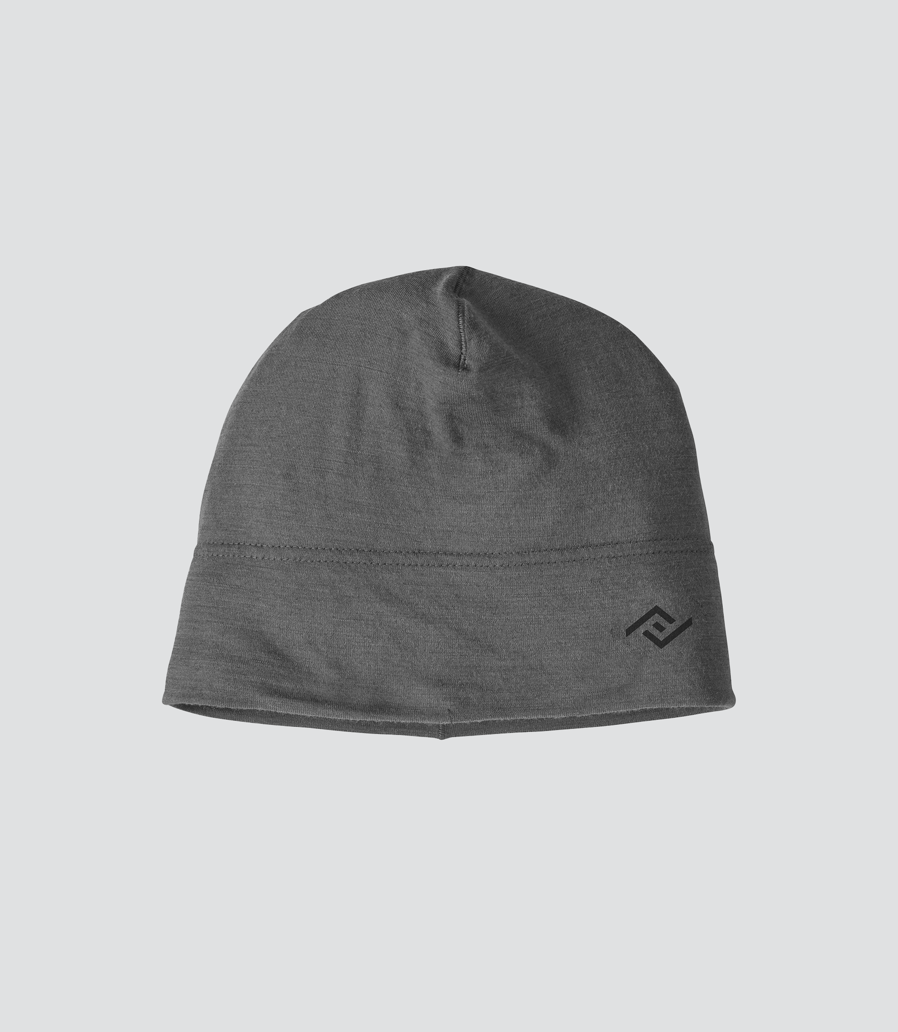 LW (Lightweight) Wool Beanie