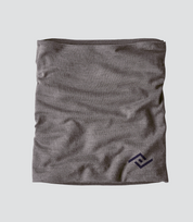LW (Lightweight) Wool Neck Gaiter