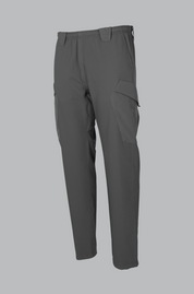 LW (Lightweight) Grid-Shell Pant