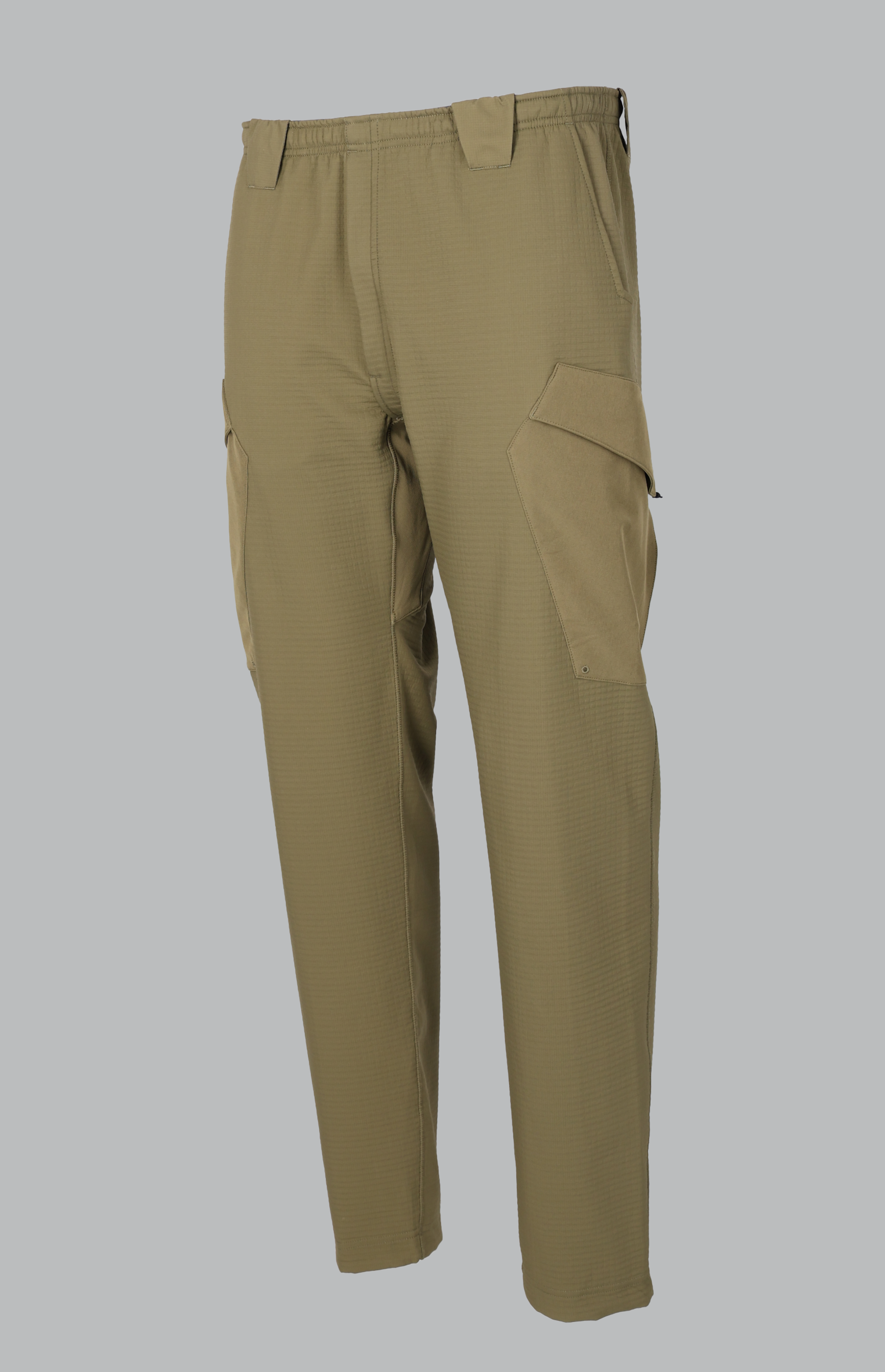 LW (Lightweight) Grid-Shell Pant