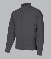 MW (Midweight) Low Loft Jacket