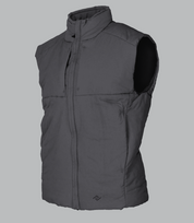 MW (Midweight) Low Loft Vest