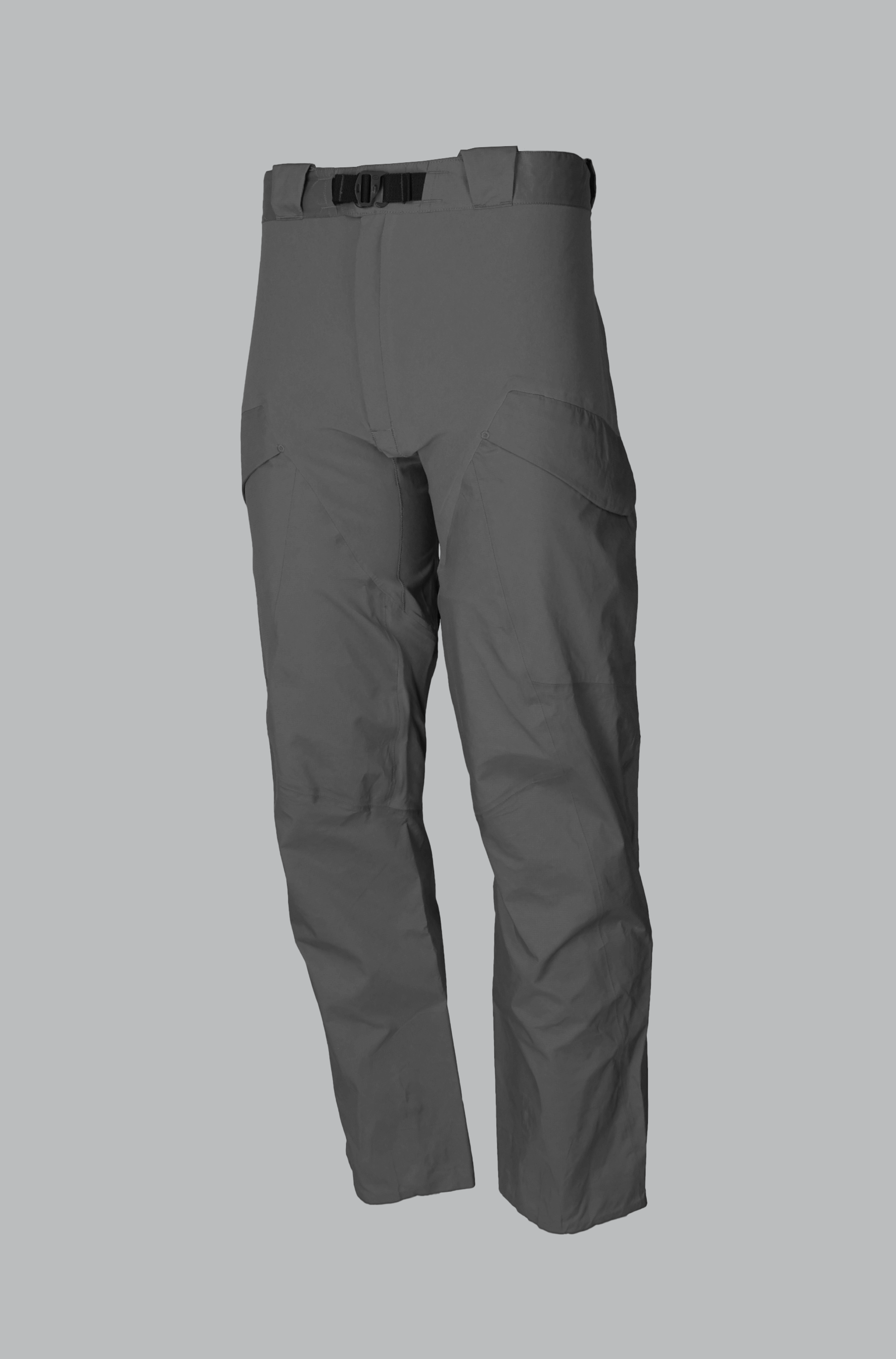 LW (Lightweight) Hybrid Pant