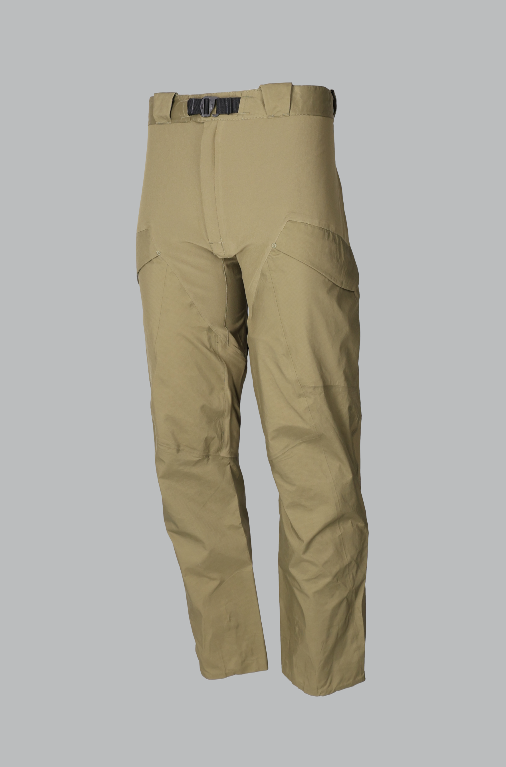 LW (Lightweight) Hybrid Pant