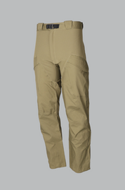 LW (Lightweight) Hybrid Pant