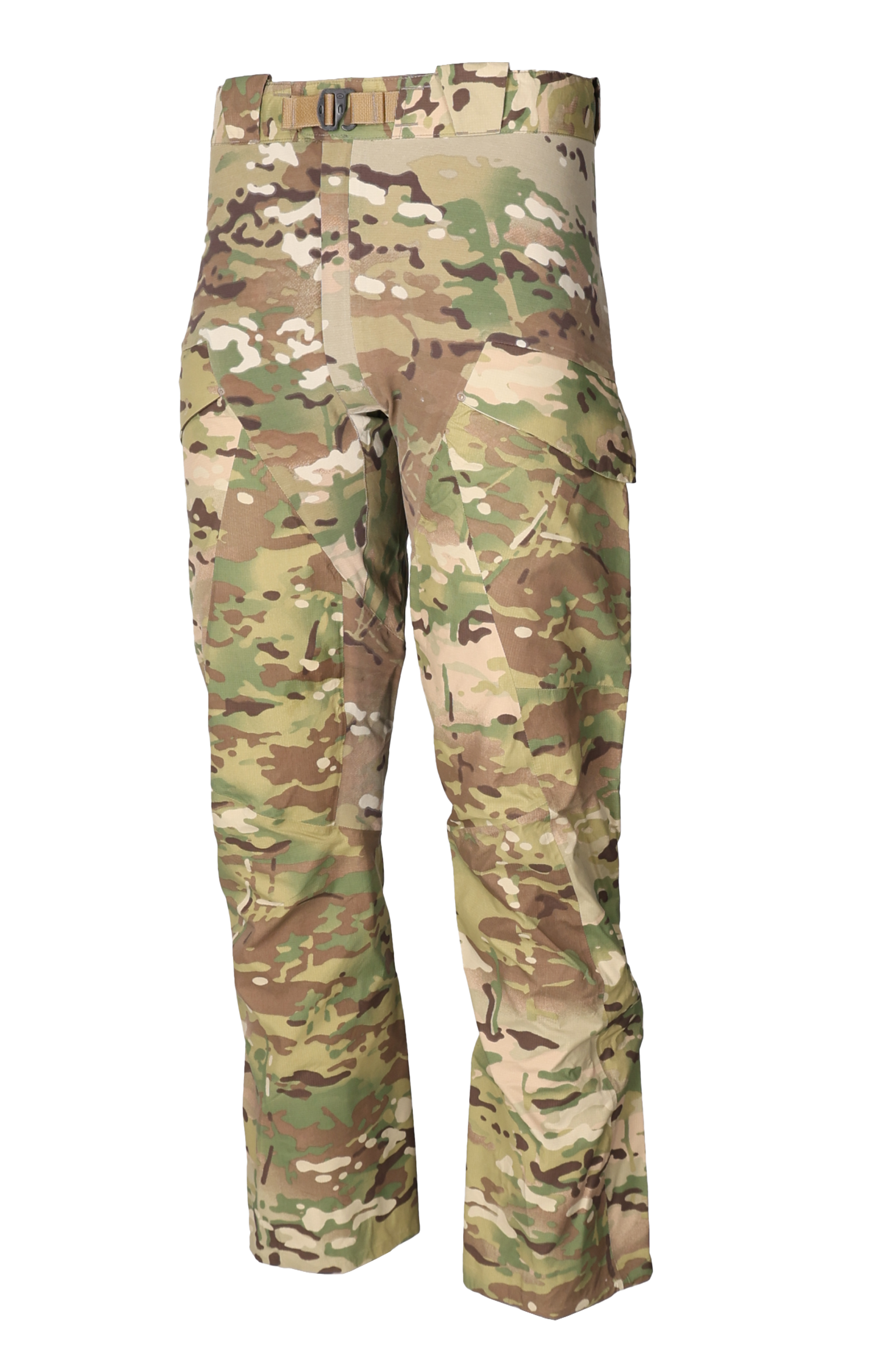 19381_LW_Hybrid_Pant_MLCM_MLCM_30-Webshop_copy.png
