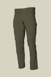 3S Combat Pant