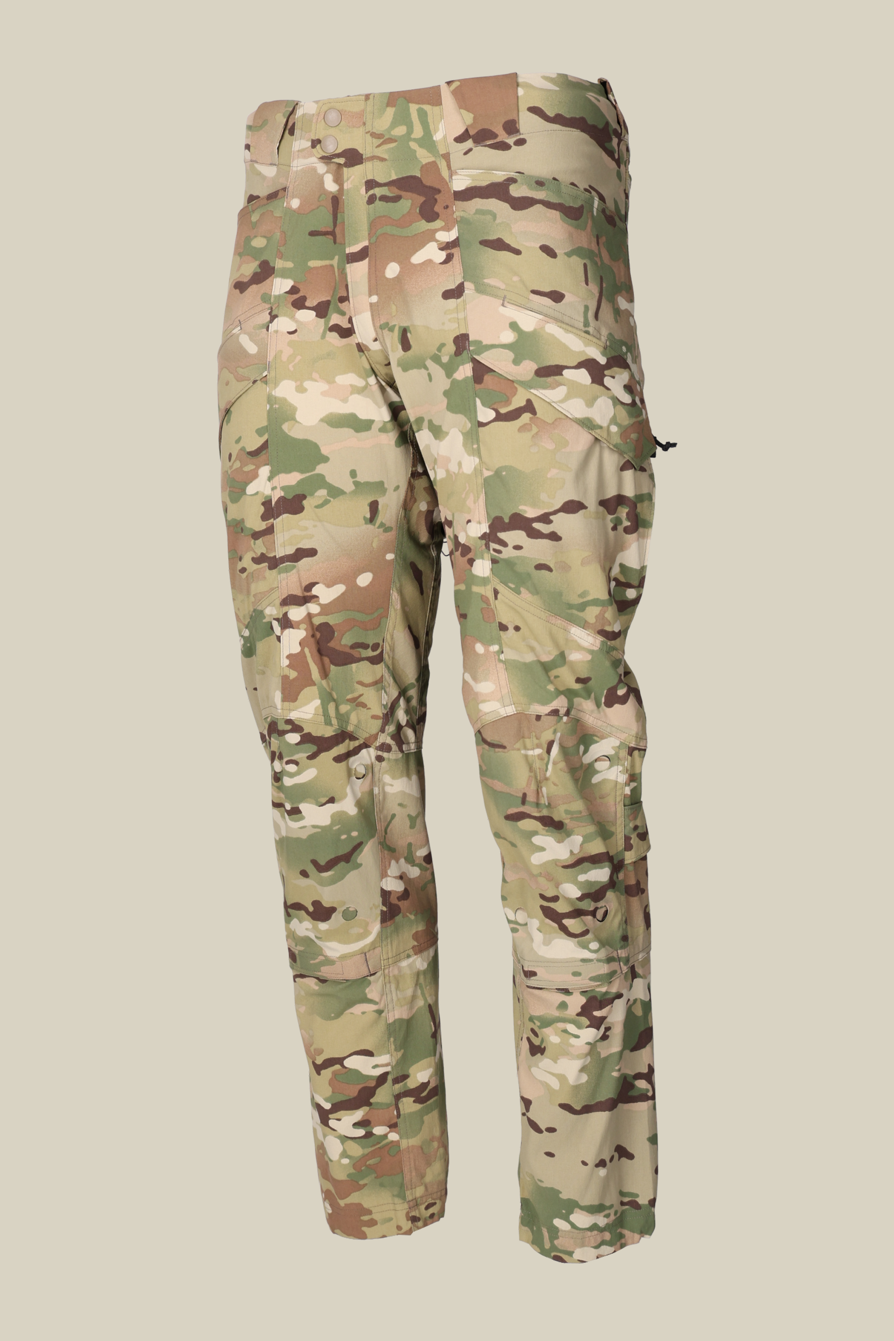 19398_3S_Combat_Pant_MLCM_D9D3C3_c0761e82-f338-4407-b88e-200f21560734.png