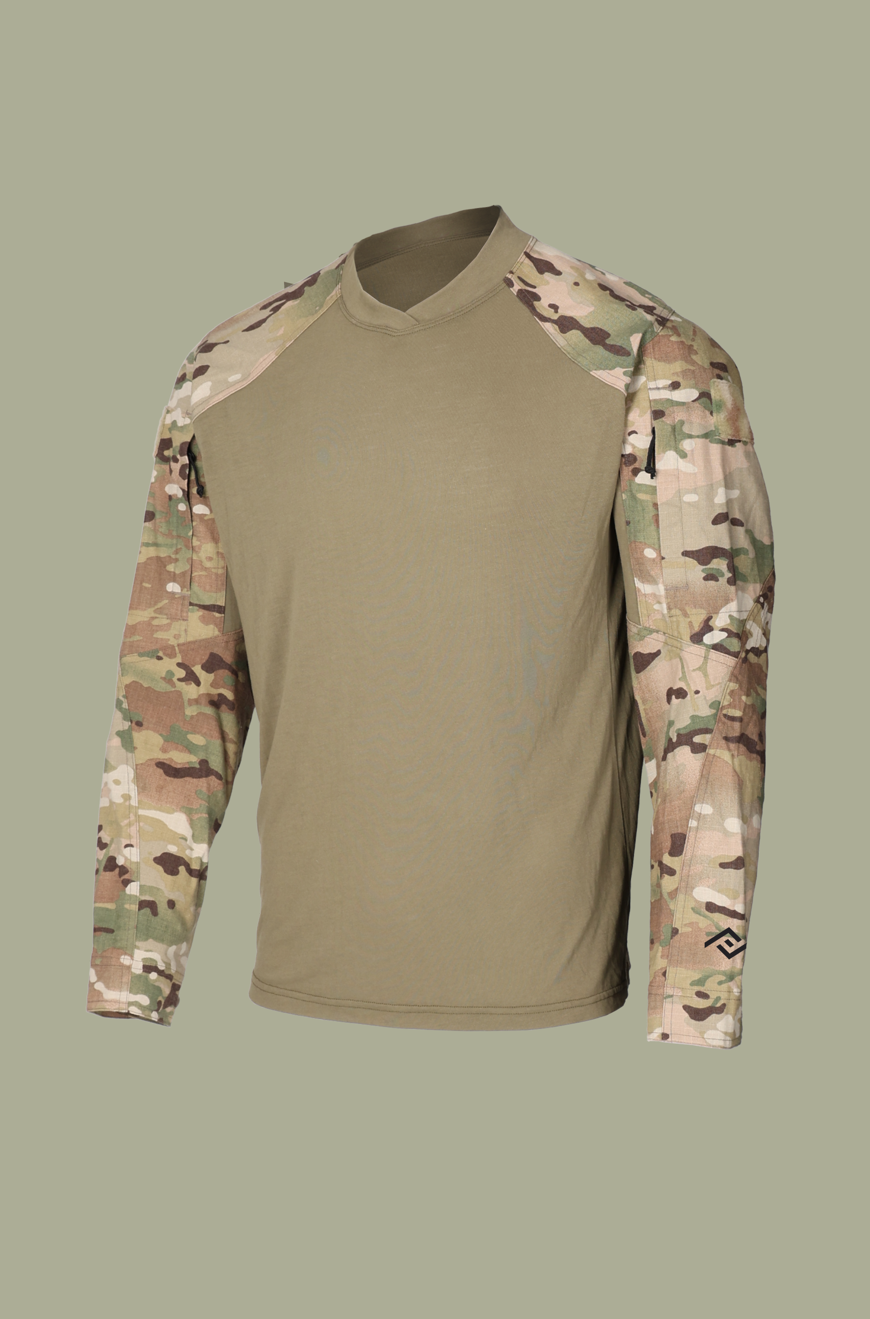 19409_3S_Kinetic_Combat_Shirt_MLCM_30-Webshop_copy_2_1e849564-d587-44f7-ba15-b3b1f49747e9.png