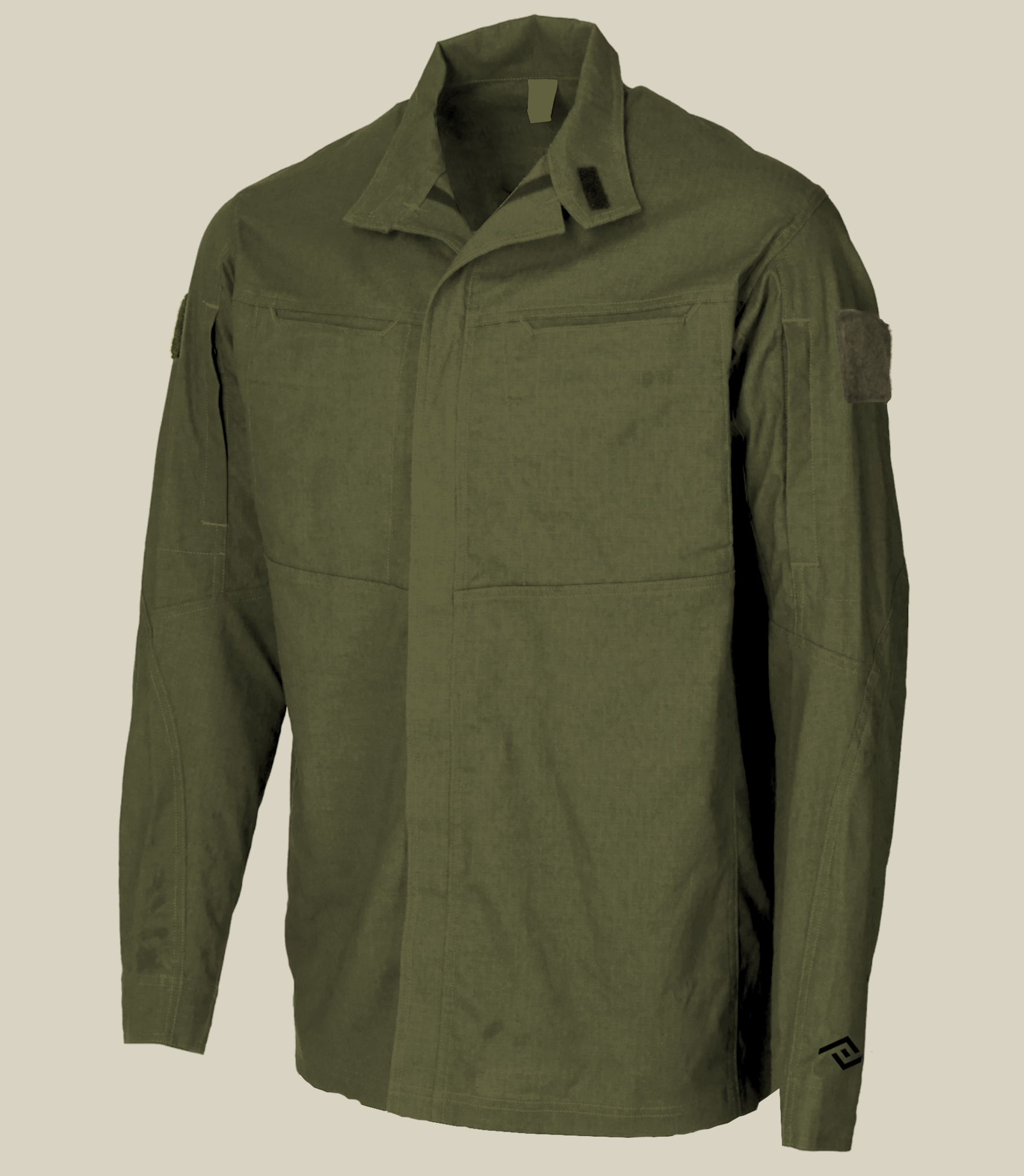 3S Kinetic Field Shirt