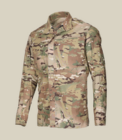 3S Kinetic Field Shirt