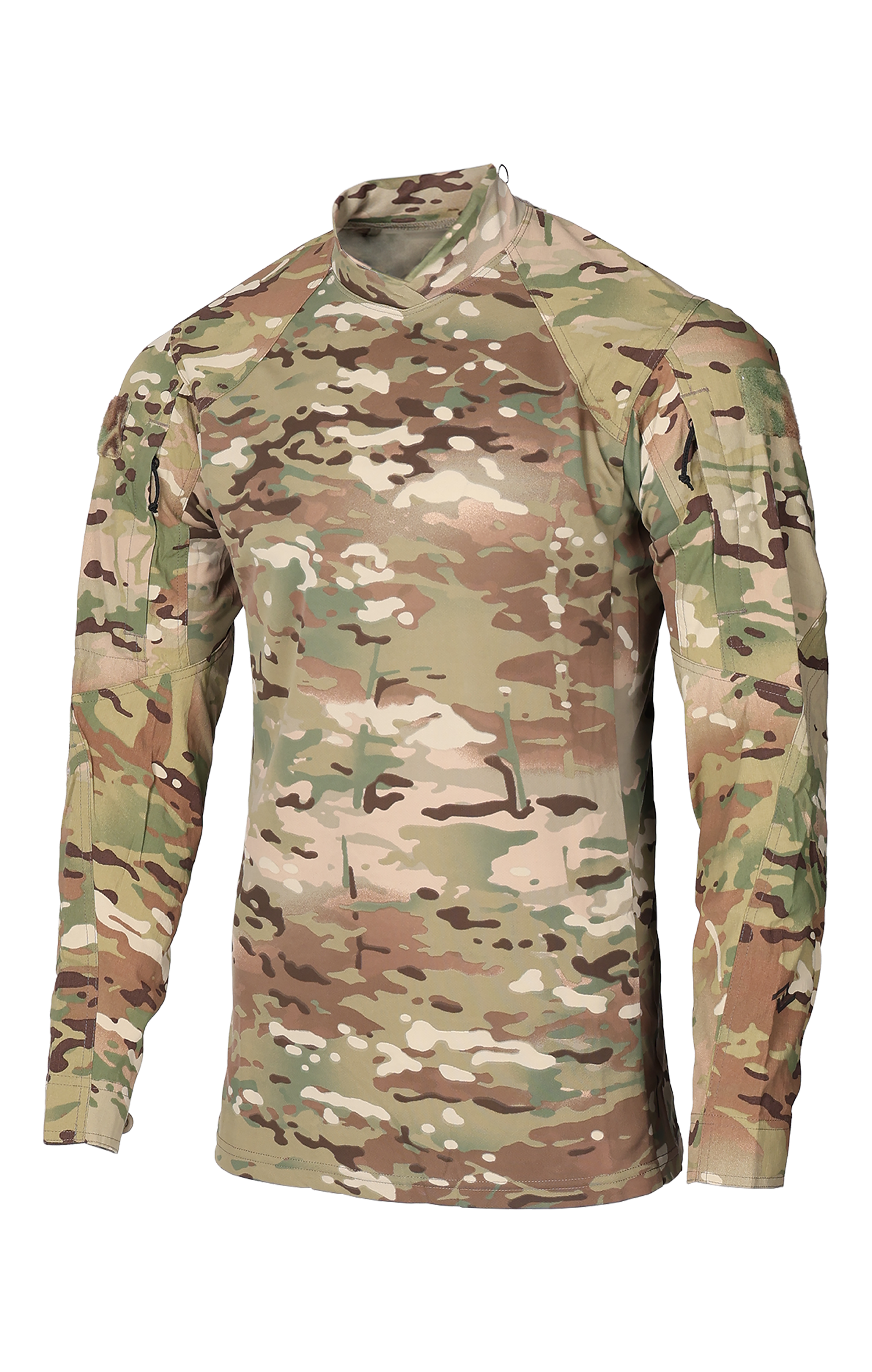 19416_3S_Combat_Shirt_MLCM_MLCM_30_4_Archive.png