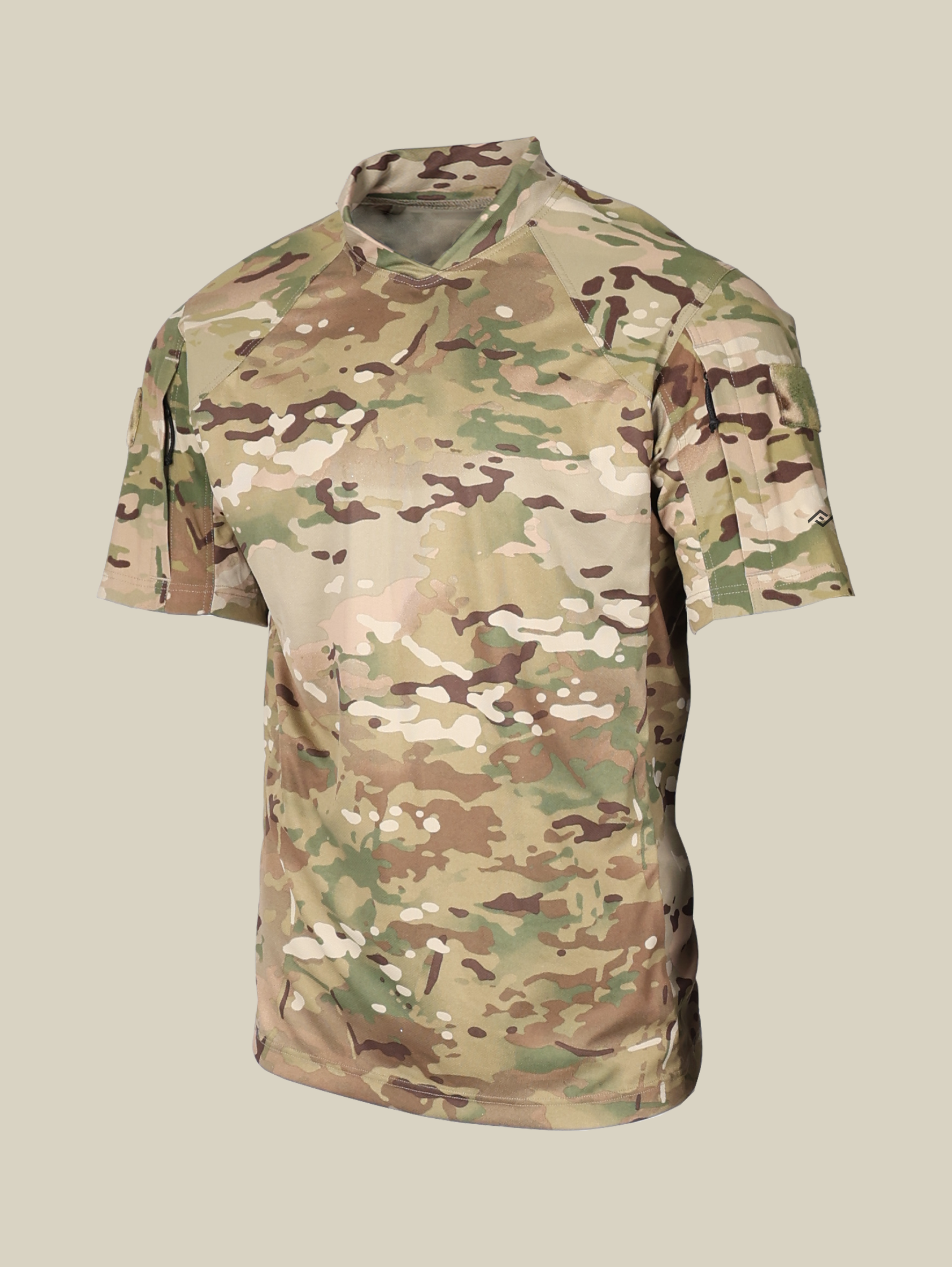 19418_3S_Combat_Tech_Tee_D9D3C3_c4cfb876-83e6-44ed-88b6-515e4cb55d31.png