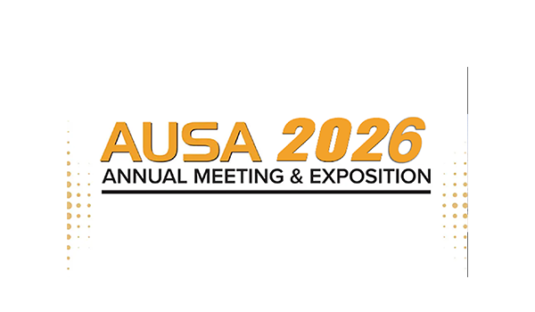 14 2026, Washington DC