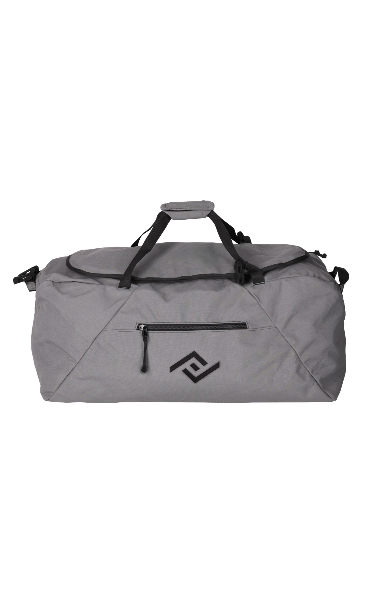 Duffel Bag 90L